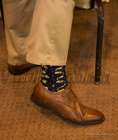 LISP_Roland_Justin_Wedding-20
