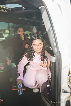 LIS_Ayleen_6th_Grade_Camp-2019-68