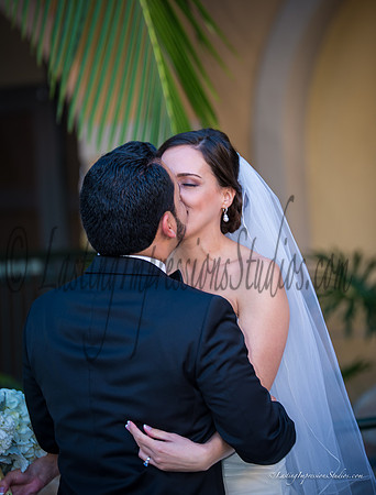 Lastingimpressionsstudios-Del Razo Wedding-94