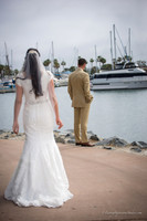 LastingImpressionsStudios-SarahRyanPortraits-23