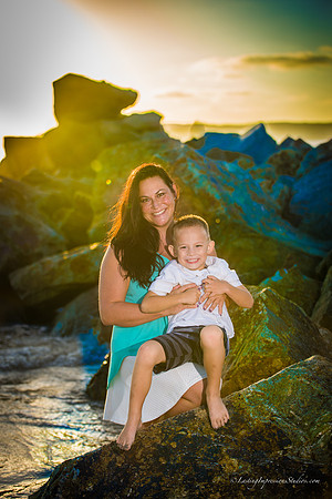 LastingImpressionsStudios-127