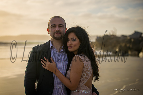LastingImpressionsStudios-112