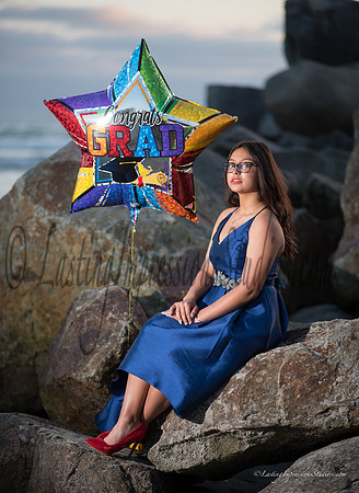 LIS-Alexia_Grad_2018-37