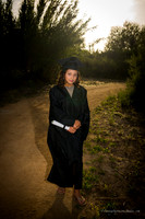 LIS_Alexia_6thGrade_Grad_2016-1