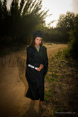 LIS_Alexia_6thGrade_Grad_2016-1