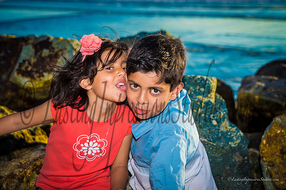 Lastingimpressionsstudios-MishaSheth-50