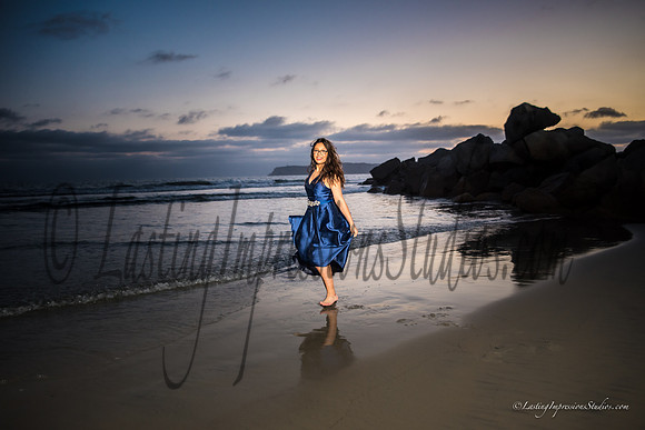 LIS-Alexia_Grad_2018-132