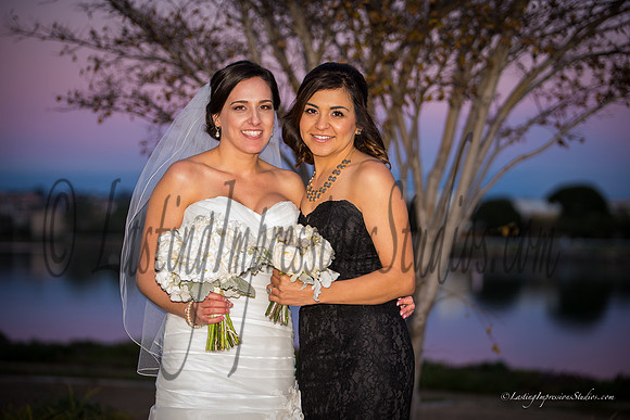 Lastingimpressionsstudios-Del Razo Wedding-235