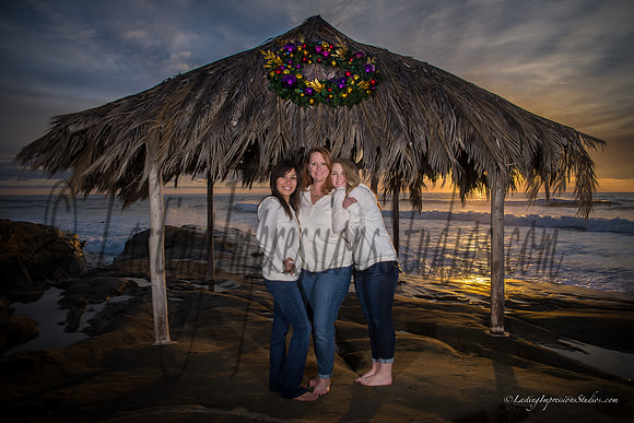 LIS_Melissa_Abbott_Family -67