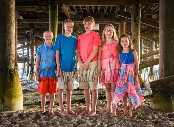LIS_Maggie_Jolly_Family -69