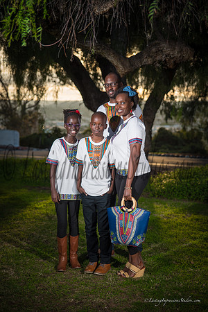 LIS_Muco_Family-2