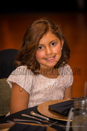 Lastingimpressionsstudios-Del Razo Wedding-276