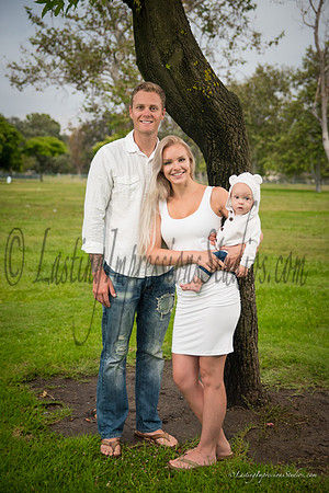 LIS_Alicia_Timothy_Tommy-2