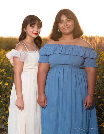 LIS-Alexia_Ayleen-5-2-2020-20