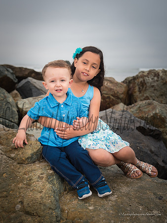 LIs_A_Guerrero_Family-19