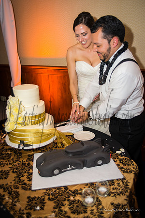 Lastingimpressionsstudios-Del Razo Wedding-393