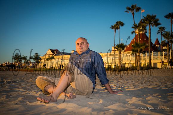 Lastingimpressionsstudios-MishaSheth-170
