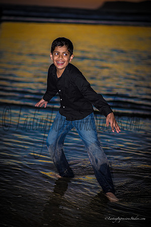 Lastingimpressionsstudios-MishaSheth-255