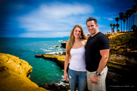 lastingimpressionsstudios.com-1