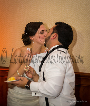 Lastingimpressionsstudios-Del Razo Wedding-399