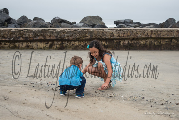 LIs_A_Guerrero_Family-131