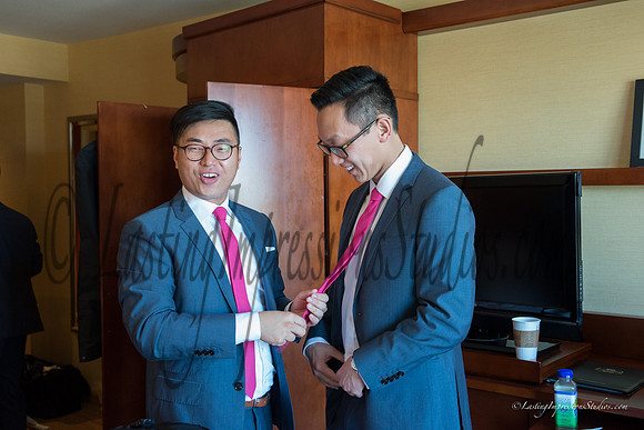 LastingImpressionsStudios-8