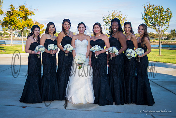 Lastingimpressionsstudios-Del Razo Wedding-111