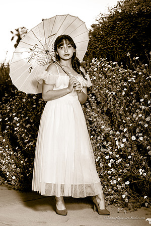 LIS-Alexia_Ayleen-5-2-2020-47
