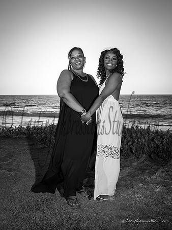 LIS_Deas_Family-13