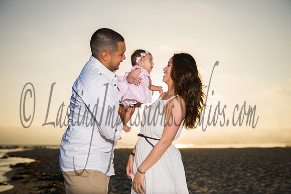 LIS_Pope_Family-97