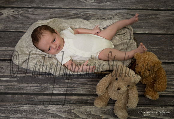 LIS_Paige_Reid_NB-5