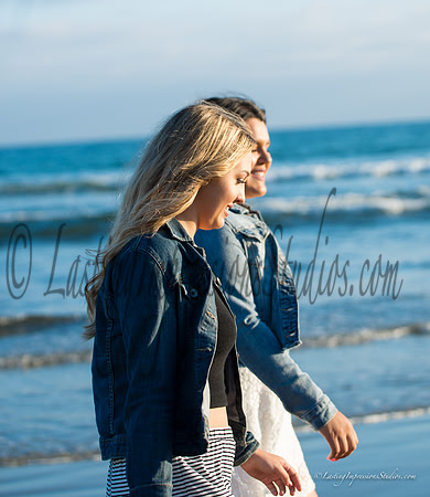 LIS_Wiltz_Family-76