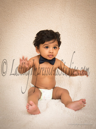 LIS_Baby_Aarush-117