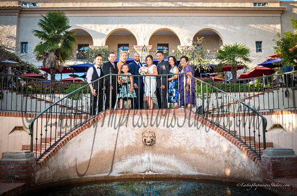 LIS_Monica_Brian_Hernandez-127