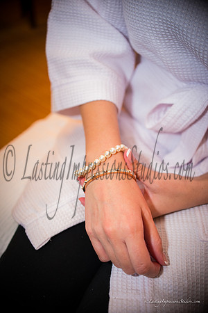 Lastingimpressionsstudios-Del Razo Wedding-32