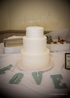 LIS_Rebecca_Michael_Wedding-12