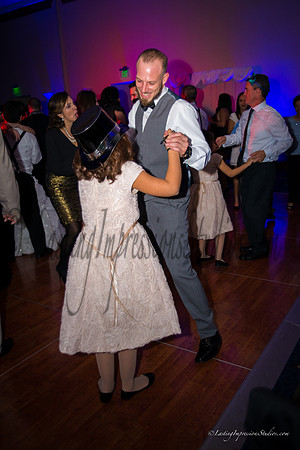 Lastingimpressionsstudios-Del Razo Wedding-440