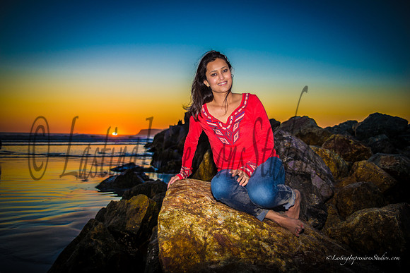 Lastingimpressionsstudios-MishaSheth-231