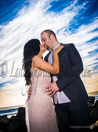 LastingImpressionsStudios-46