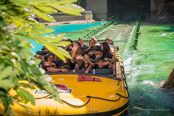 LIS_Universal_Studios_8-2016-121