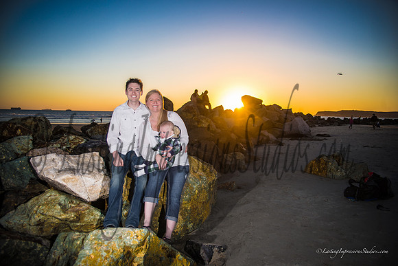 LIS_Kimberly_Simpson_Famly-15