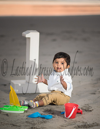 LIS-Akanksha_Family-13