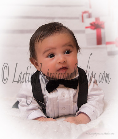 LIS_Anthony2_Xmas_2015 -40