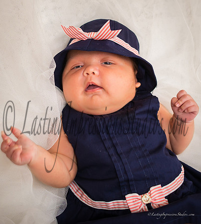 LISP_Scott_Maria_Mia-17