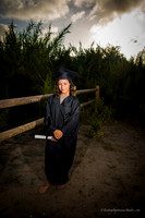 LIS_Alexia_6thGrade_Grad_2016-6
