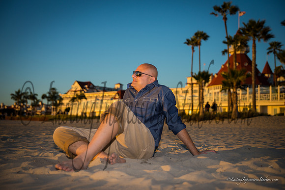 Lastingimpressionsstudios-MishaSheth-177