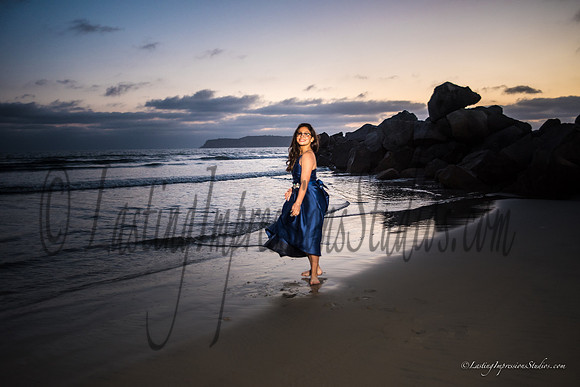 LIS-Alexia_Grad_2018-143