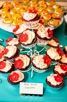 LIS-BonitaGolfCourseWedding-10