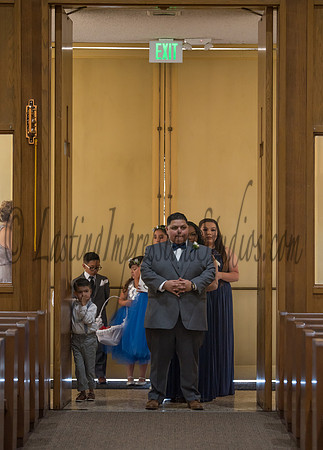 LIS_Kimberly_Arnold_Wedding-27