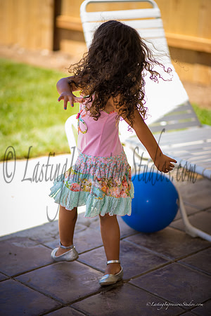 lastingimpressionsstudios-57